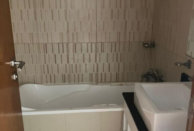 15367179 - صورة العقار 3