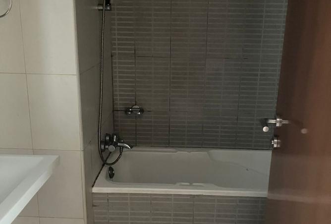 15367179 - الصورة الرئيسية للعقار