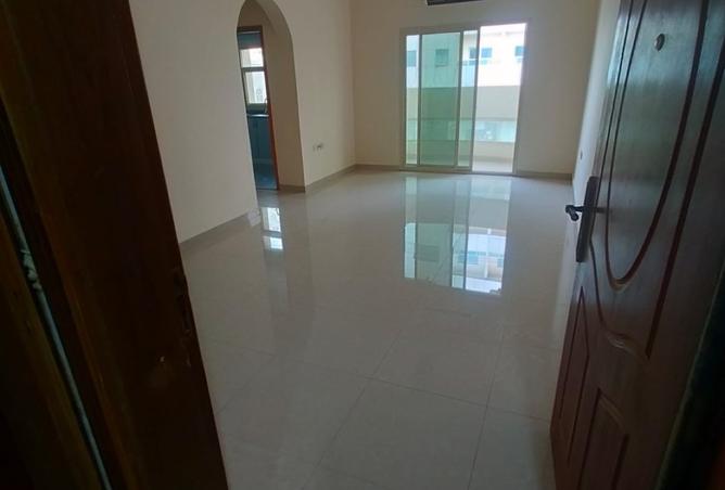 15367221 - الصورة الرئيسية للعقار