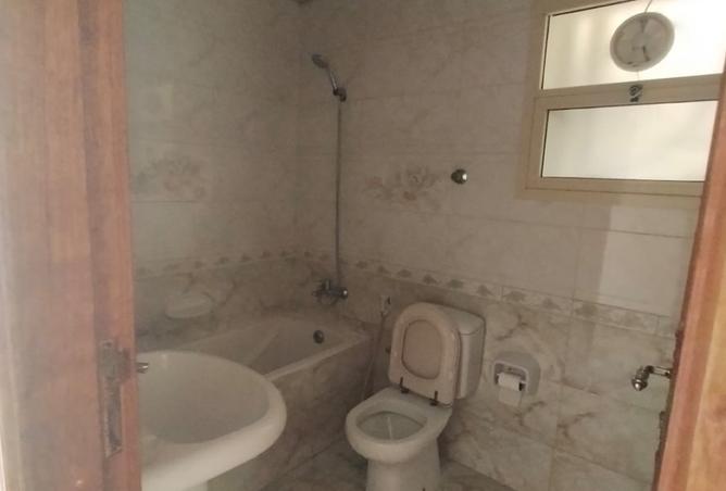 15367221 - صورة العقار 3