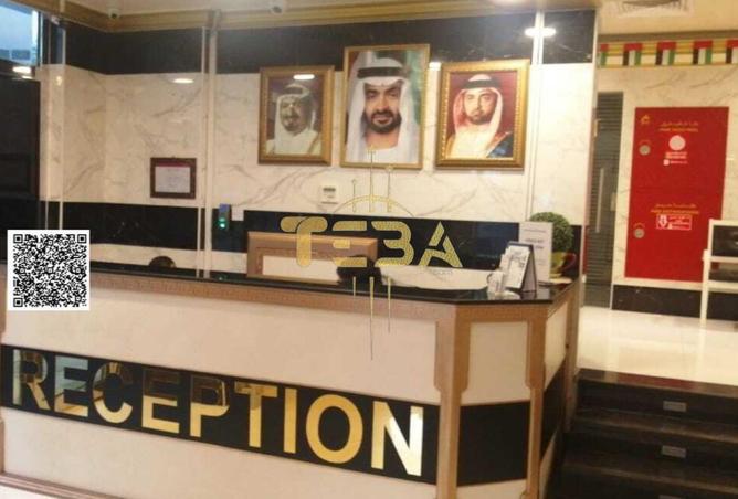 15367180 - الصورة الرئيسية للعقار