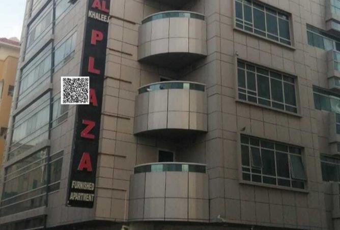 15367180 - صورة العقار 2