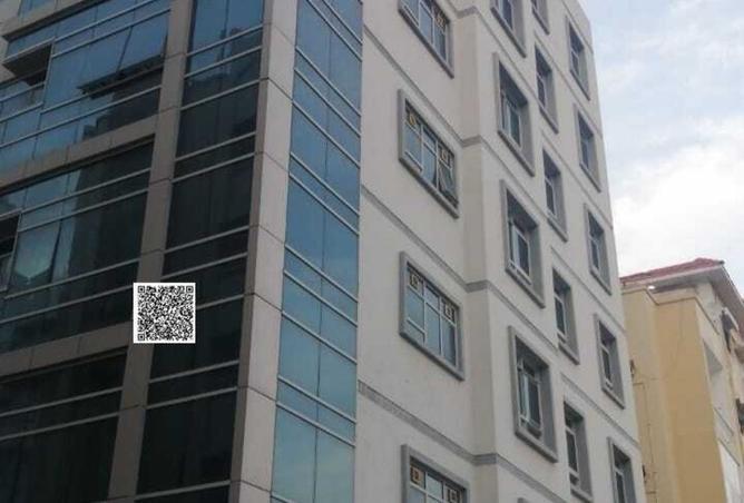 15367180 - صورة العقار 3