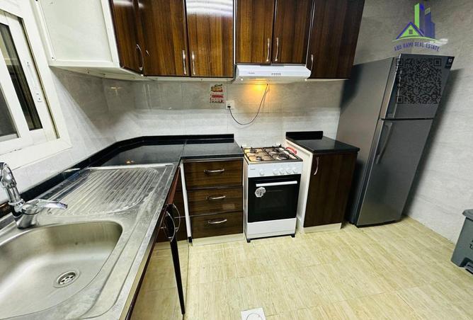 15367189 - صورة العقار 2