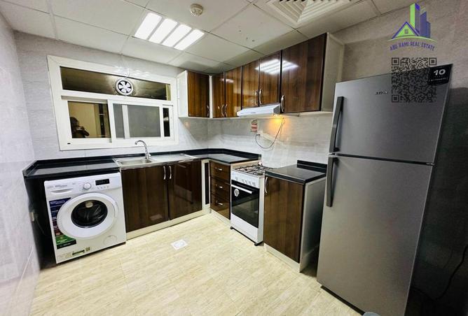 15367189 - صورة العقار 3