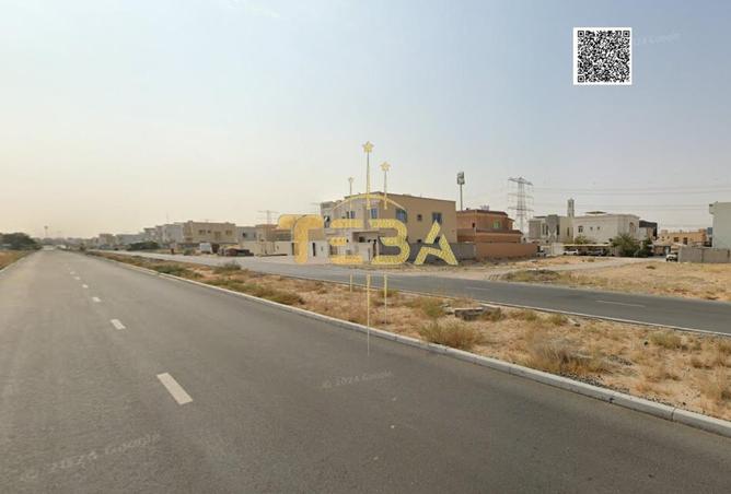 15367197 - الصورة الرئيسية للعقار