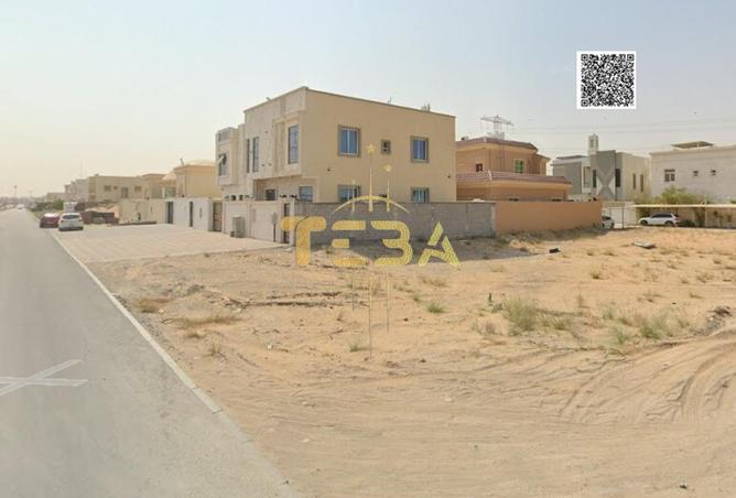 15367197 - صورة العقار 2