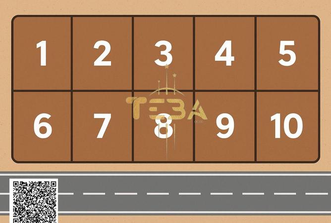 15367232 - صورة العقار 2