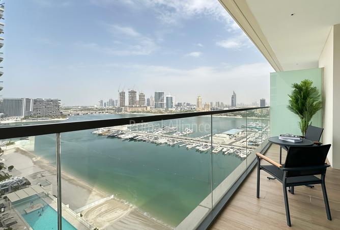 15367293 - الصورة الرئيسية للعقار