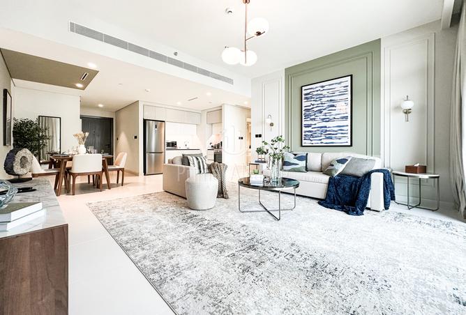 15367293 - صورة العقار 3