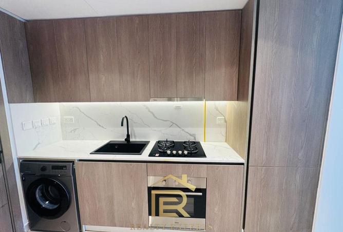 15367310 - صورة العقار 2