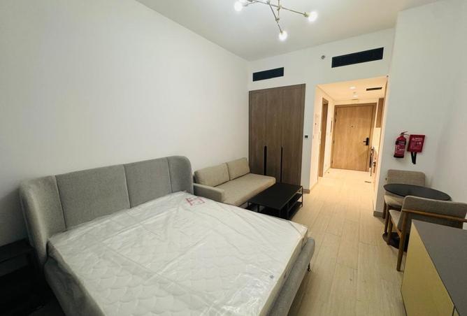 15367310 - الصورة الرئيسية للعقار