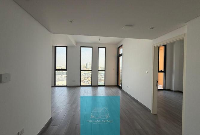 15452211 - Property Image 3