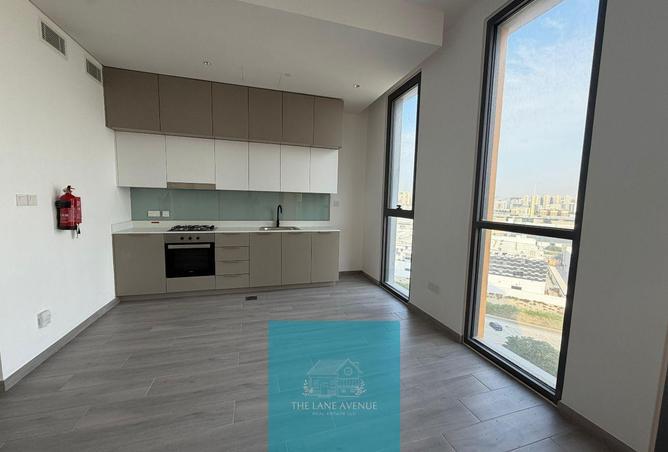 15452211 - Property Main Image