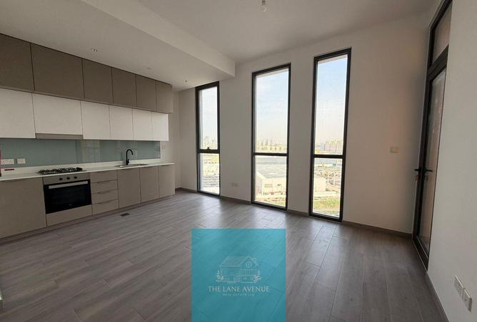 15452211 - Property Image 2