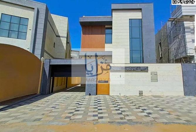 15367341 - Property Main Image