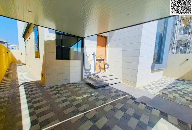 15367341 - Property Image 2