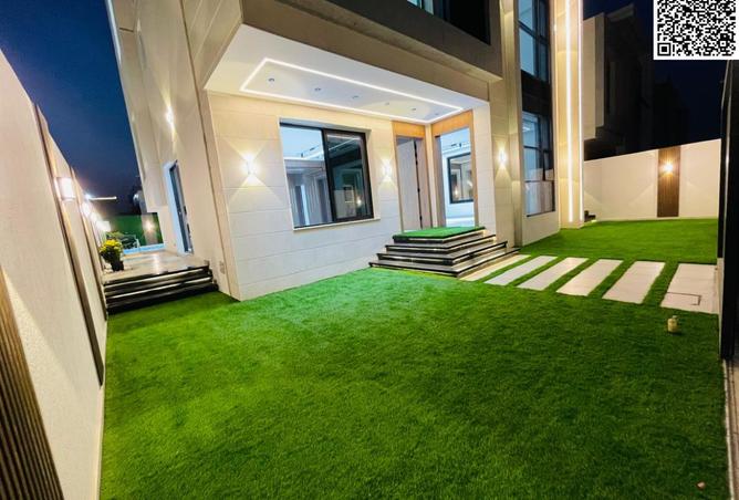 15367358 - Property Image 3