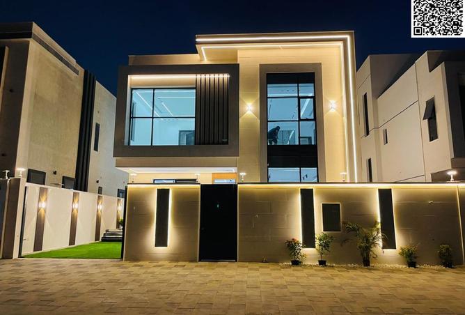 15367358 - Property Main Image