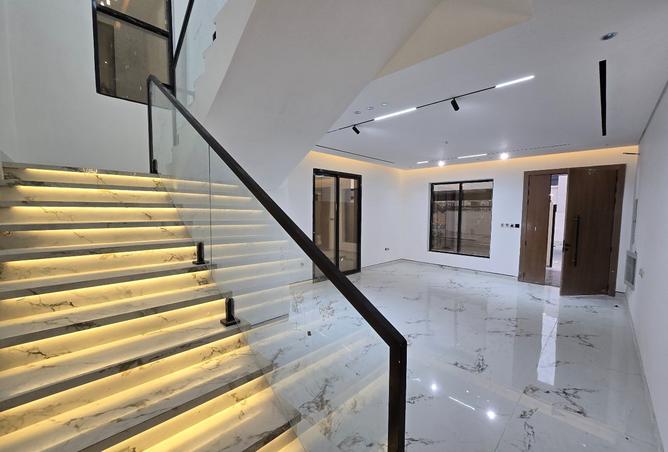 15367360 - صورة العقار 3