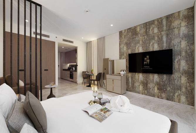 15367383 - الصورة الرئيسية للعقار