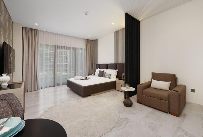 15367383 - صورة العقار 2