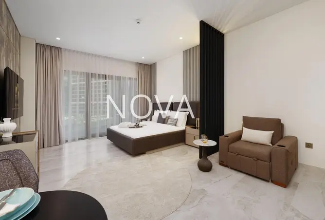 15367383 - Property Image 2
