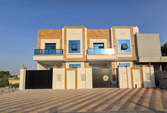 15367368 - صورة العقار 2