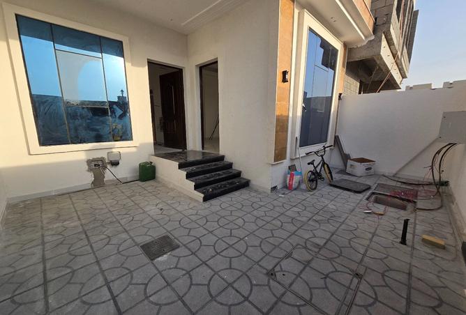 15367368 - صورة العقار 3