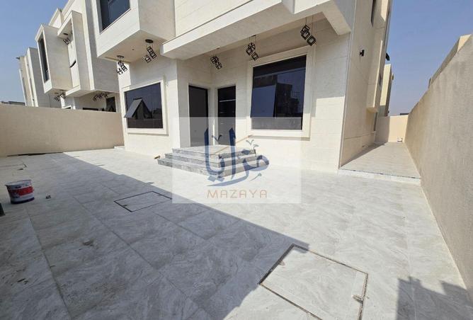 15367381 - صورة العقار 2