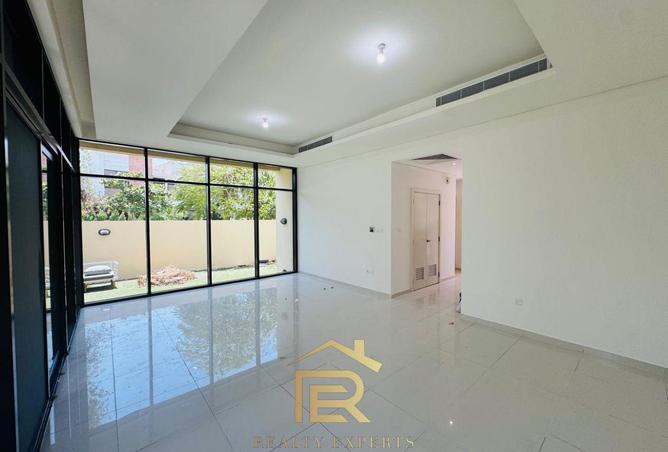 15367382 - صورة العقار 3