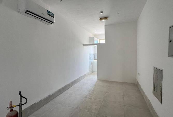 15367490 - Property Main Image