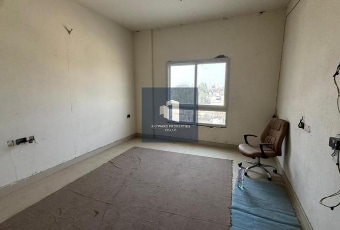 15367490 - Property Image 2