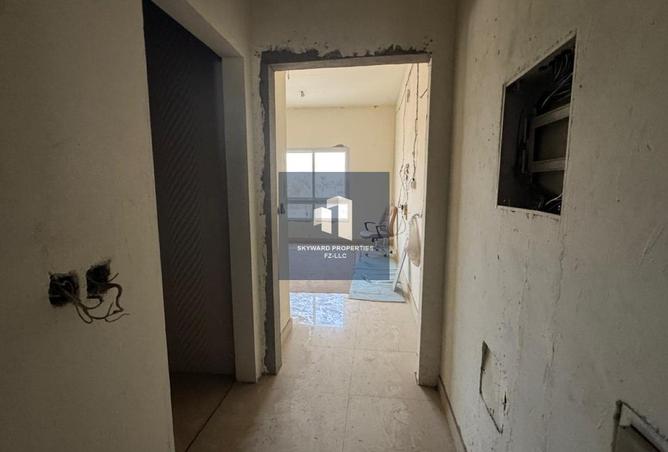 15367490 - Property Image 3