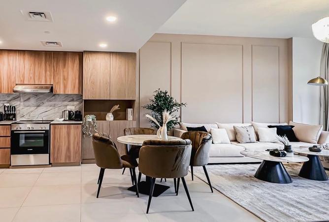 15367445 - صورة العقار 3