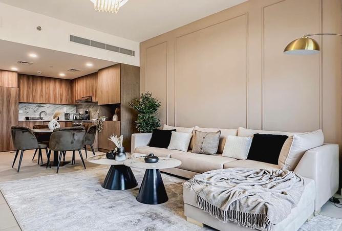 15367445 - صورة العقار 2