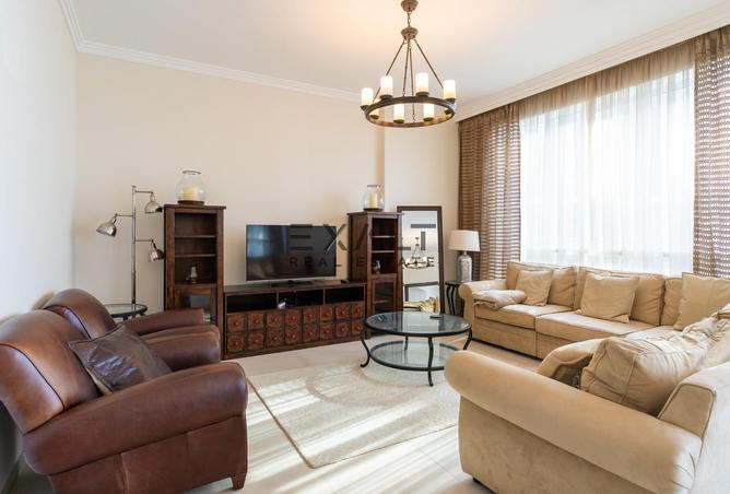 57377933 - Property Image 2