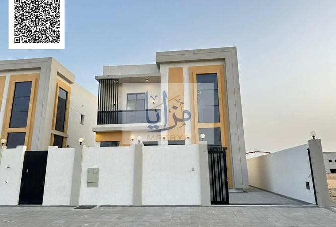 15367519 - صورة العقار 3