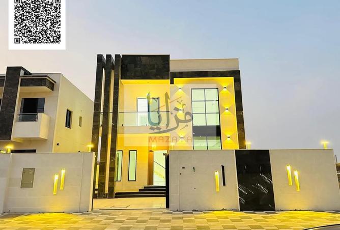 15367523 - الصورة الرئيسية للعقار