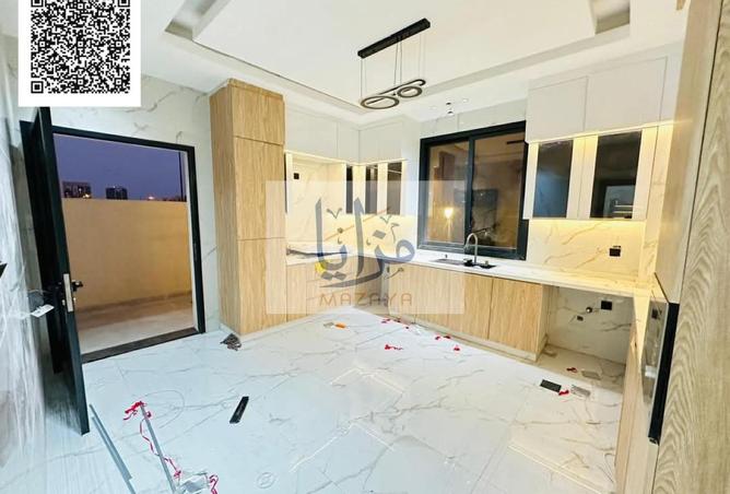 15367523 - Property Image 3