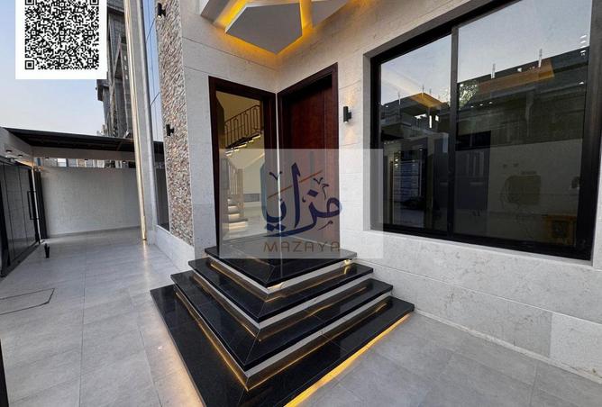 15367528 - صورة العقار 2