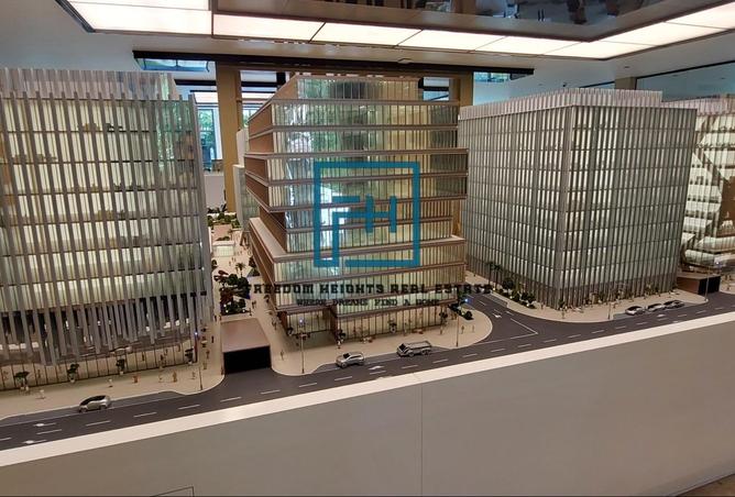 15376615 - صورة العقار 2