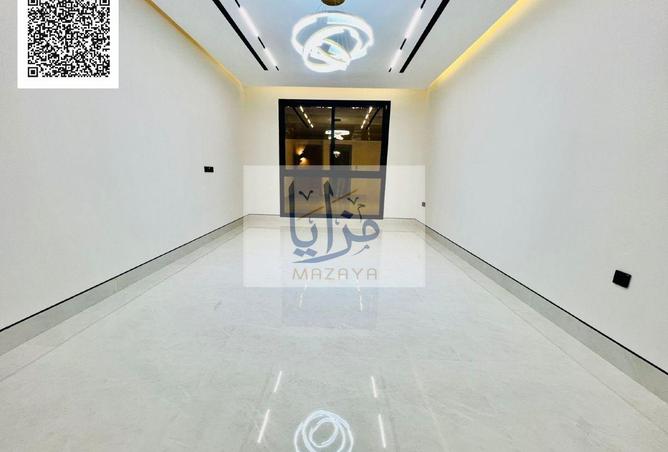 15367530 - صورة العقار 3