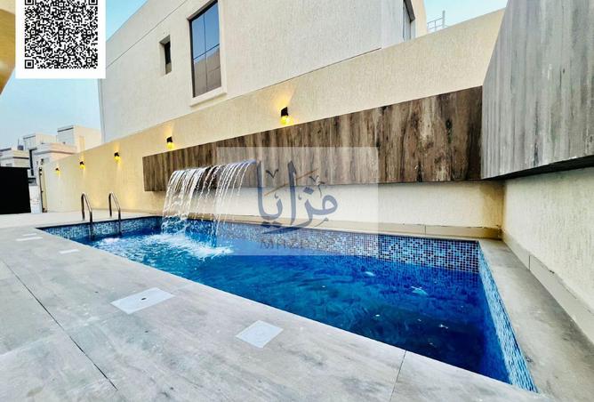 15367530 - صورة العقار 2