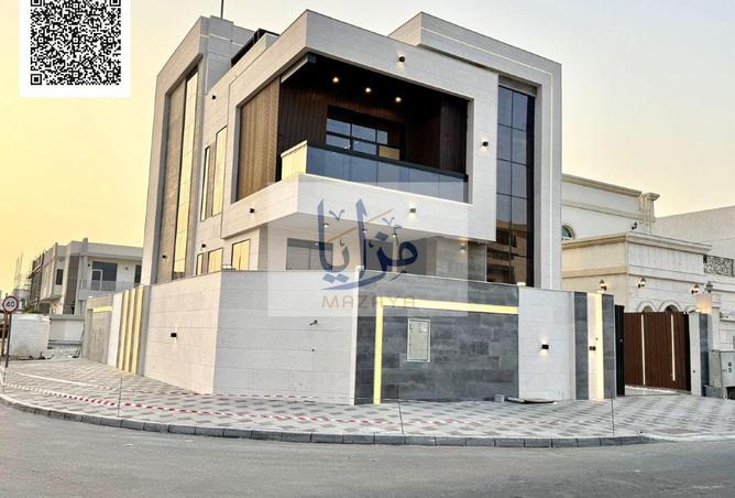 15367536 - الصورة الرئيسية للعقار