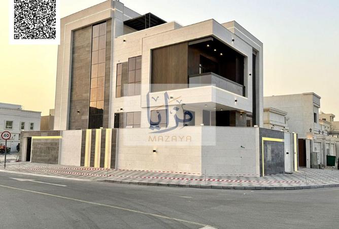 15367536 - صورة العقار 2