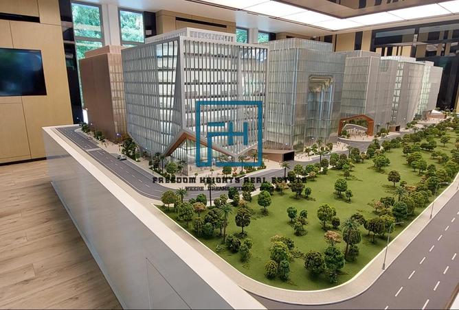 15376614 - صورة العقار 2