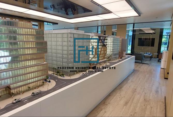 15376614 - صورة العقار 3