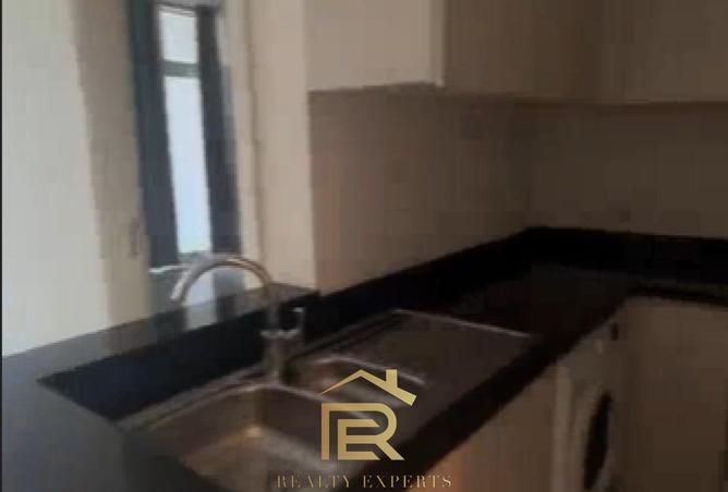 15367537 - Property Image 2