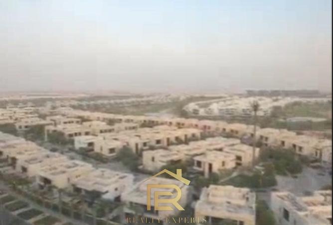 15367537 - Property Main Image